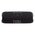  Портативная колонка JBL Flip 7, черный 