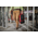  Фонарь Milwaukee M12 POAL-0 (4933480473) 