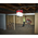  Фонарь Milwaukee M18 OneSLSP-0 One-Key (4933459155) 