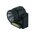  Фонарь налобный Gauss GFL309 черный 