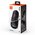  Портативная колонка JBL Flip 7, черный 
