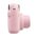  Фотоаппарат моментальной печати Fujifilm Instax Mini 12 Blossom Pink 
