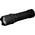  Фонарь ручной Gauss GFL207 черный 