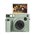  Фотоаппарат мгновенной печати Fujifilm Instax Wide 400 Green 