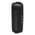  Портативная колонка JBL Flip 7, черный 