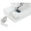  Распошивальная машина Janome CoverPro 3000P 