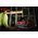  Фонарь Milwaukee M12 POAL-0 (4933480473) 