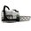  Бензопила Stihl MS 172 14" 