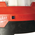  Фонарь Milwaukee M18 OneSLSP-0 One-Key (4933459155) 