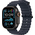  Smart-часы Apple Watch Ultra 2 MYTC3LW/A 49mm Black Ti, Black Ocean Band 