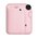  Фотоаппарат моментальной печати Fujifilm Instax Mini 12 Blossom Pink 