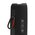  Портативная колонка JBL Flip 7, черный 