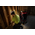  Фонарь Milwaukee M12 POAL-0 (4933480473) 