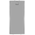  Фильтр алюминиевый MEFERI AF52 Decorative 