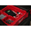  Фонарь Milwaukee M12 POAL-0 (4933480473) 