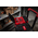  Фонарь Milwaukee M12 POAL-0 (4933480473) 