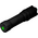  Фонарь ручной Gauss GFL207 черный 