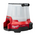  Фонарь Milwaukee M18 OneSLSP-0 One-Key (4933459155) 