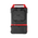  Фонарь Milwaukee M12 POAL-0 (4933480473) 