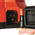  Фонарь Milwaukee M18 OneSLSP-0 One-Key (4933459155) 