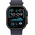  Smart-часы Apple Watch Ultra 2 MYTC3LW/A 49mm Black Ti, Black Ocean Band 