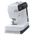  Швейная машина Janome 1522DG белый/серый 