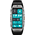  Smart-часы Kospet Tank X1 (KOS-X1-S) серебристый 