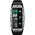  Smart-часы Kospet Tank X1 (KOS-X1-S) серебристый 