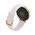  Smart-часы Maxvi SW-07 розовое золото 