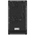  Варочная поверхность Meferi MIH302BK Light 