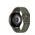  Smart-часы Samsung Galaxy Watch7 SM-L310NZGAMEA Green arabic 