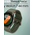  Smart-часы Samsung Galaxy Watch7 SM-L310NZGAMEA Green arabic 