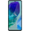 Смартфон Samsung Galaxy M55 5G SM-M556E (SM-M556ELGCCAU) 8/256Gb светло-зеленый 