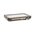  Планшет Geshem TPC-GS1051HT 10" 4GB+64GB 