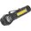  Фонарь FOCUSray 1317 (890286) 