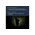  Фонарик HOTO HOE0010GL Flashlight Tactics 2300 