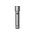  Фонарик HOTO HOE0010GL Flashlight Tactics 2300 
