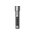  Фонарик HOTO HOE0010GL Flashlight Tactics 2300 