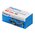  Фонарь FOCUSray 1317 (890286) 