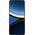  Смартфон Xiaomi Poco F7 Pro (62314) 12/256Gb, голубой 