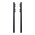  Смартфон Redmi Note 14S MZB0K0DRU 8/256GB Midnight Black РСТ 