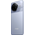  Смартфон Xiaomi Poco F7 Pro (62327) 12/512Gb, голубой 