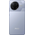  Смартфон Xiaomi Poco F7 Pro (62327) 12/512Gb, голубой 