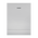  Посудомоечная машина встраиваемая Meferi MDW6063 Power 