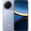  Смартфон Xiaomi Poco F7 Pro (62327) 12/512Gb, голубой 