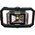  Фонарь Bosch GLI 18V-1900 (601446400) без АКБ 