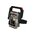  Фонарь Bosch GLI 18V-1900 (601446400) без АКБ 