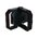  Фонарь Bosch GLI 18V-1900 (601446400) без АКБ 