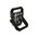  Фонарь Bosch GLI 18V-1900 (601446400) без АКБ 