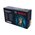  Фонарь Bosch GLI 18V-1900 (601446400) без АКБ 